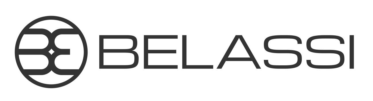 Belassi Logo