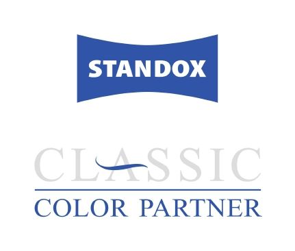 standorts Logo